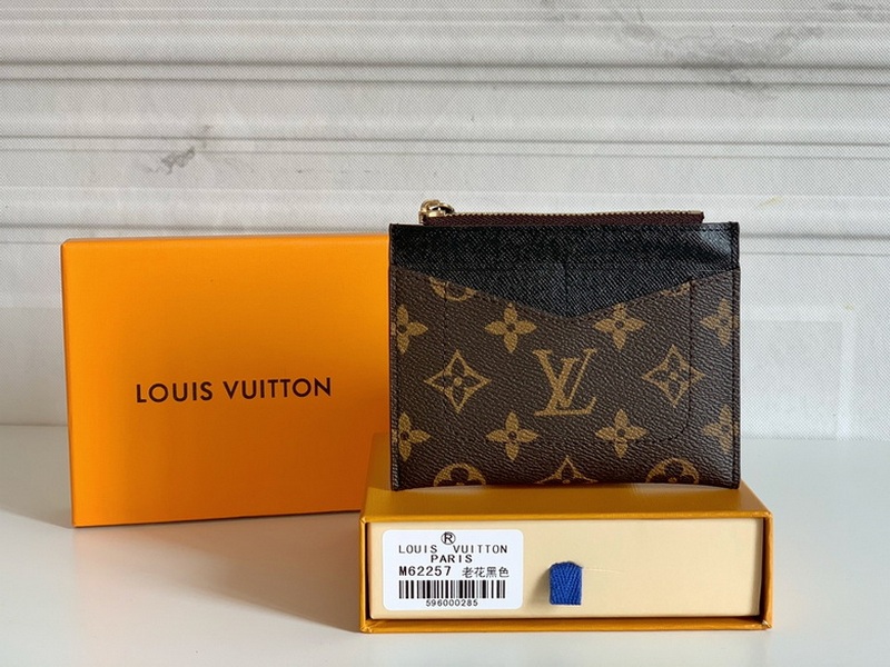 LV Wallets 303